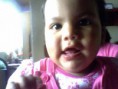 /album/mis-fotos1/a02-03-10-161427-jpg/