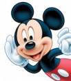 /album/mis-fotos/mickey-mouse-jpg/